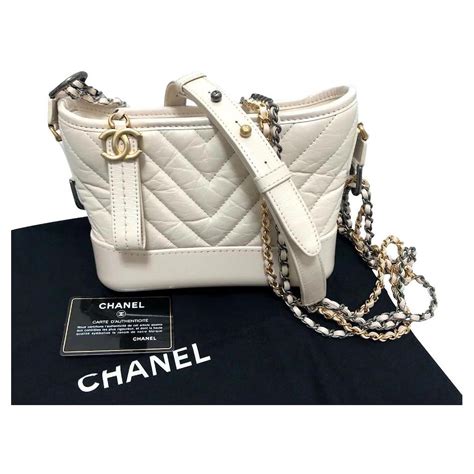 bolsa chanel pequeña|Chanel clearance outlet.